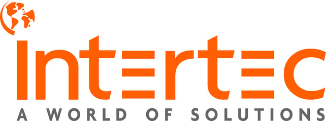 Intertec - A World of Solutions